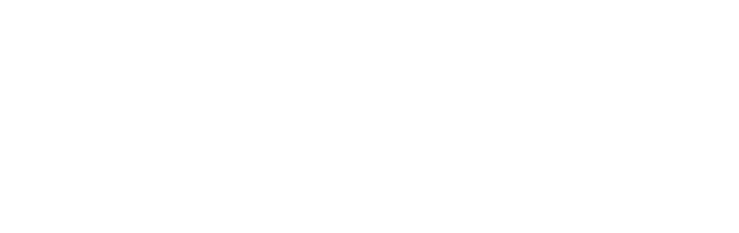Lacking Agency